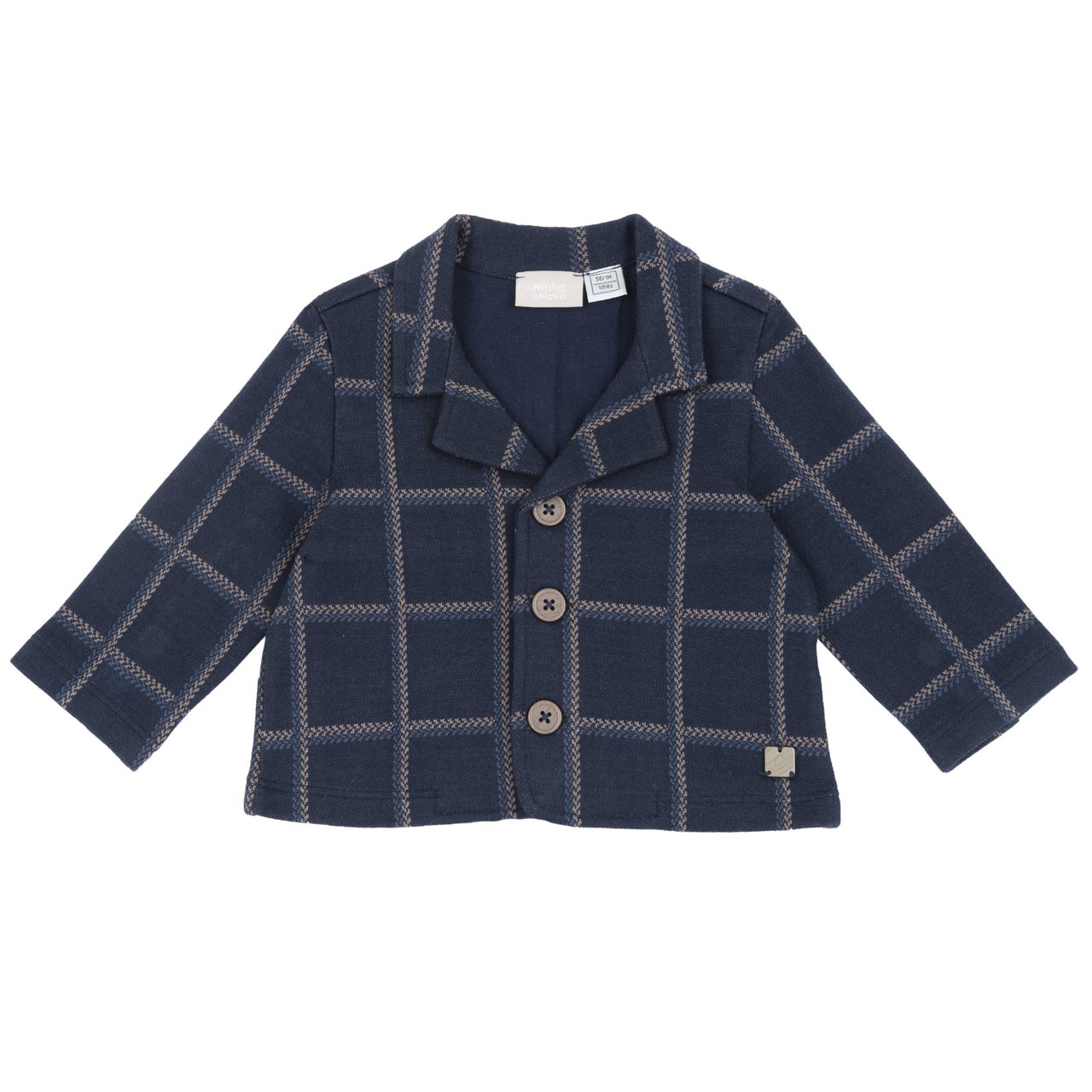 Veste blazer Chicco - 0