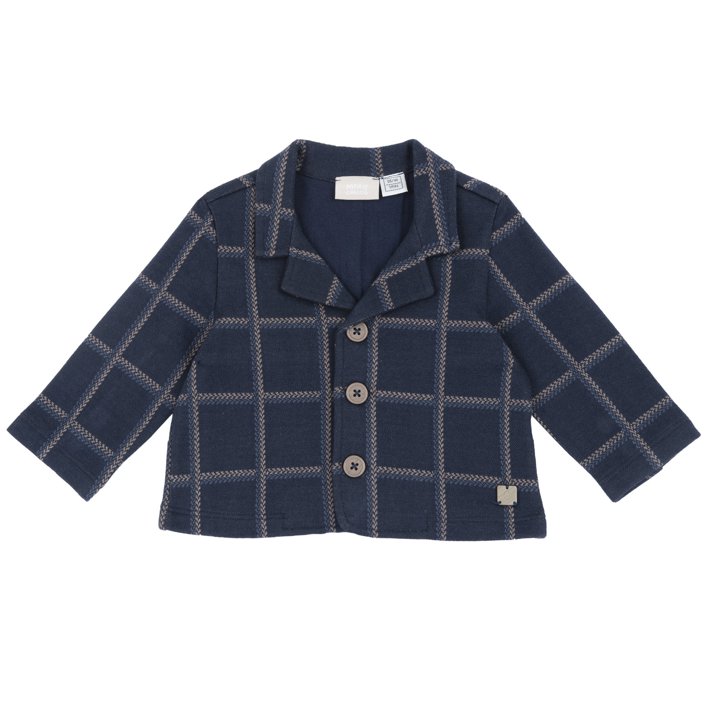 Giacca Blazer