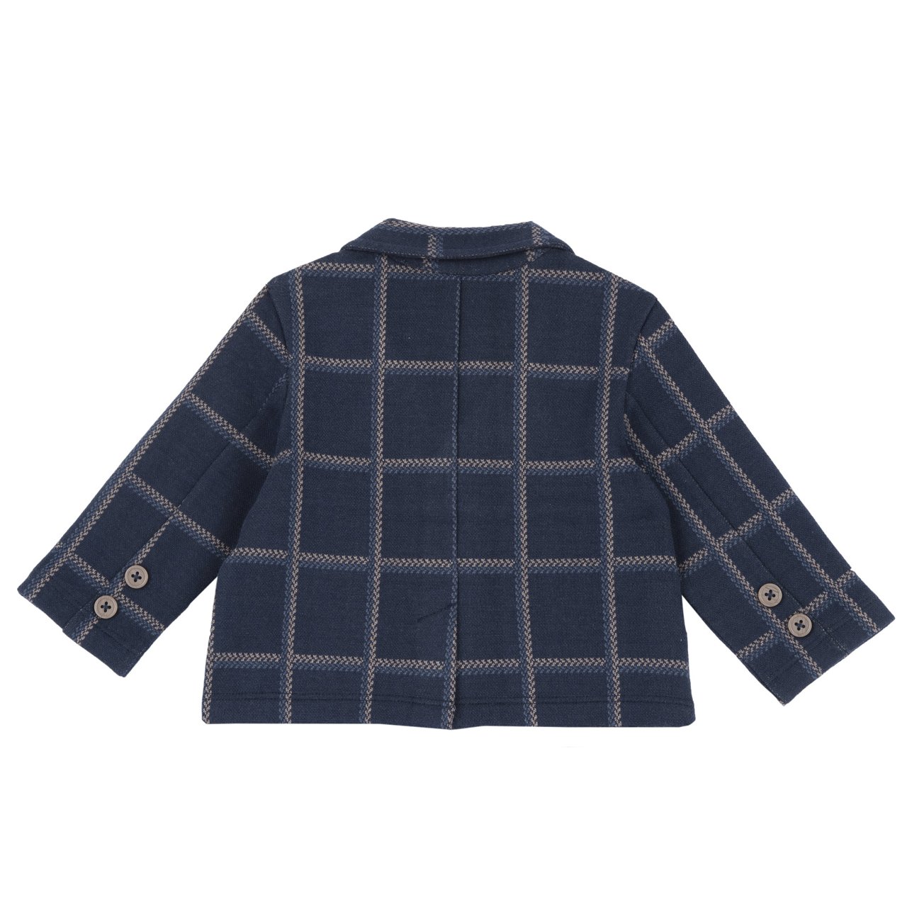Veste blazer Chicco - 1