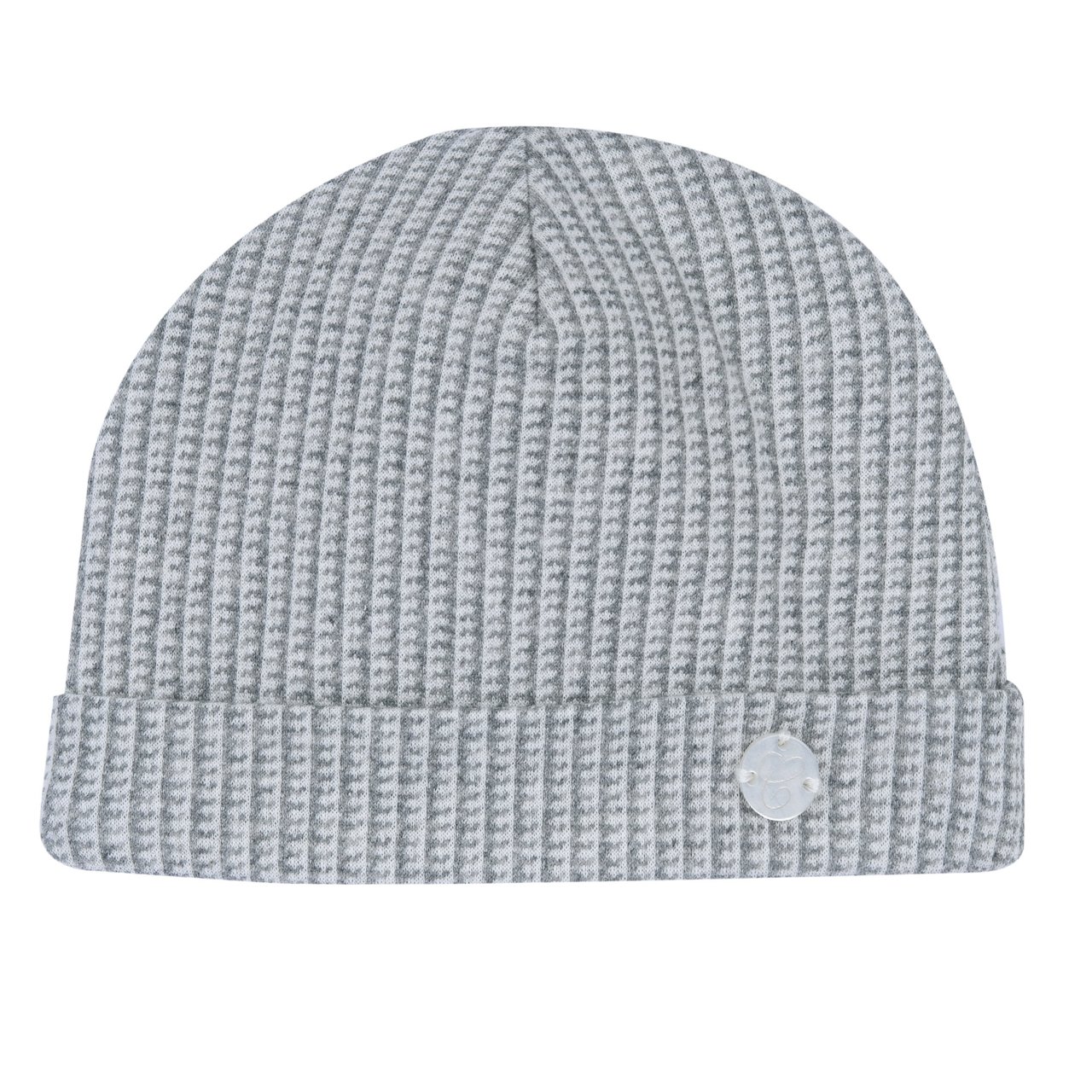 Bonnet à revers Chicco - 0