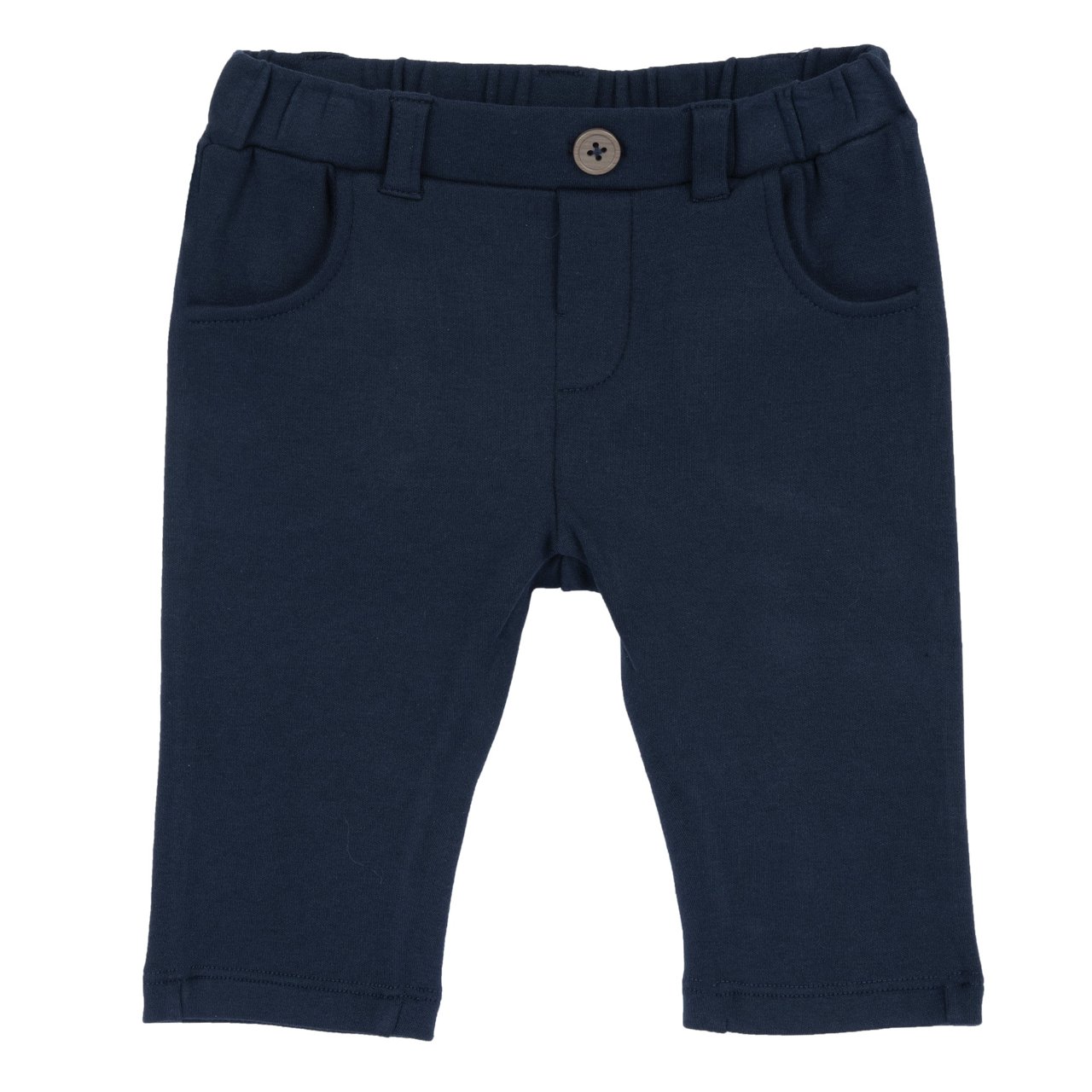 Completo body con pantaloni Chicco - 3