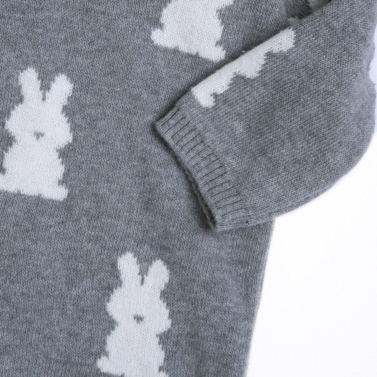 Kruippakje met sluiting aan de binnenkant van het been Chicco - 3