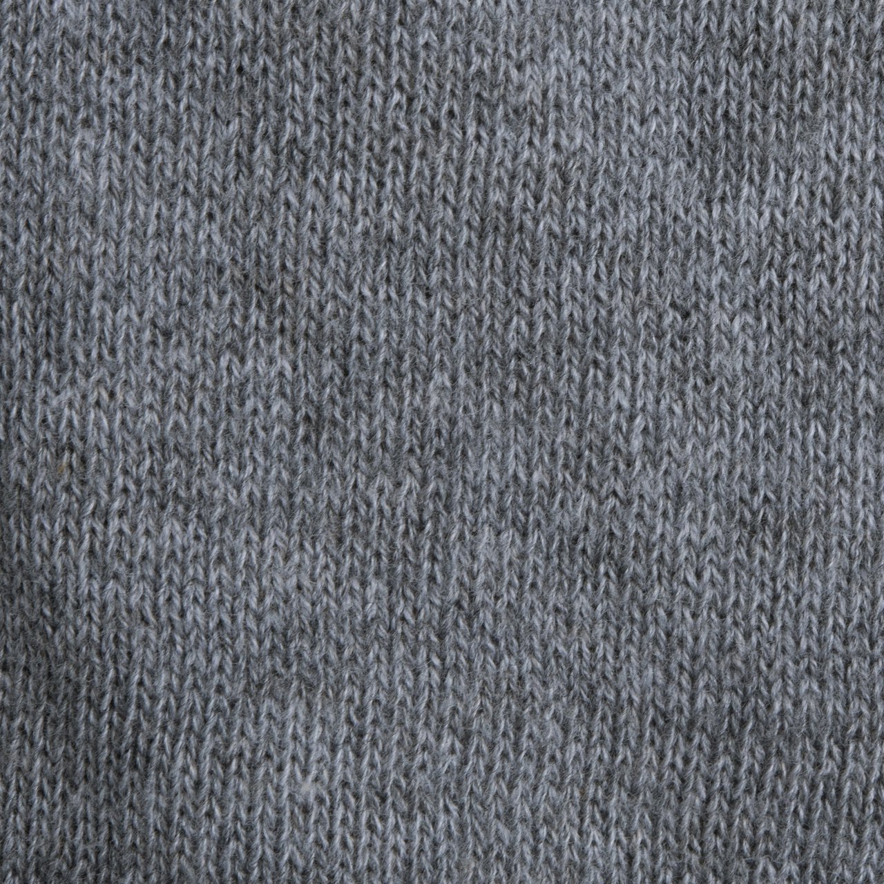 Kruippakje met sluiting aan de binnenkant van het been Chicco - 4