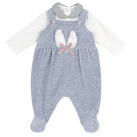 Body ve Tulum Takım