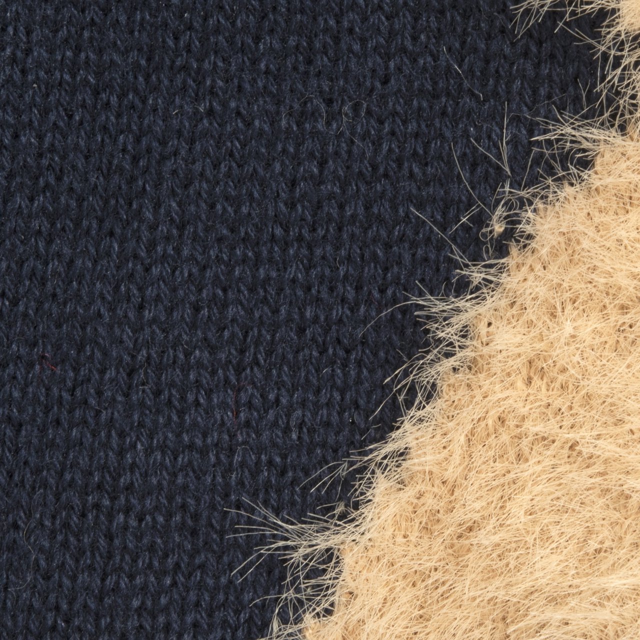 Pull jacquard Chicco - 4