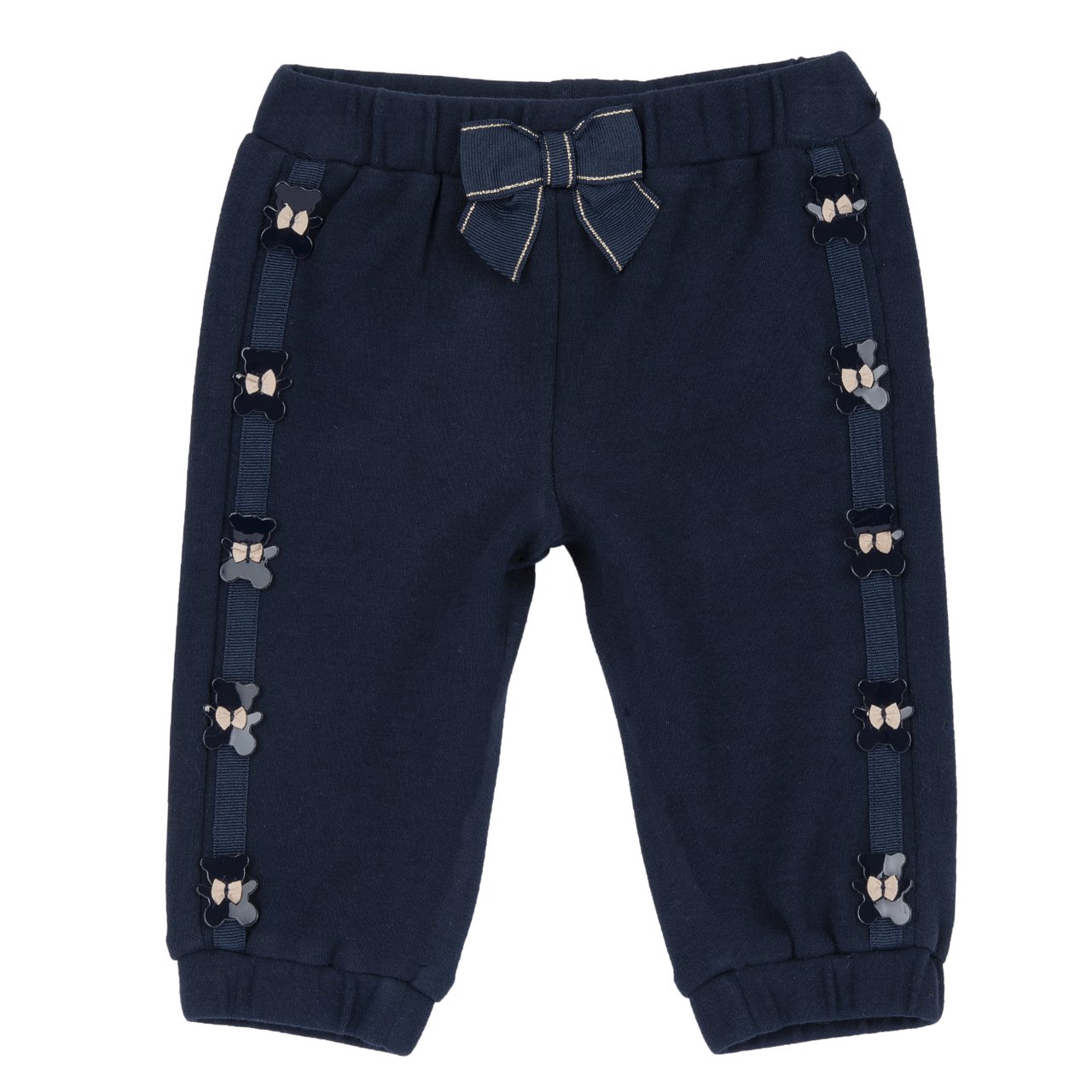 Pantalon long Chicco - 0