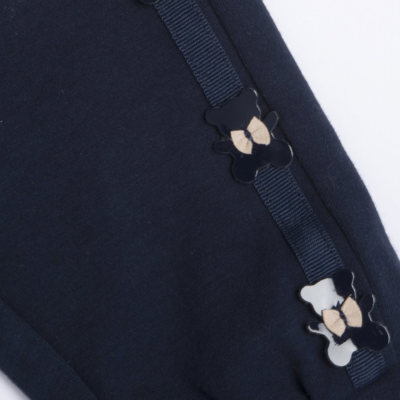 Pantalon long Chicco - 1