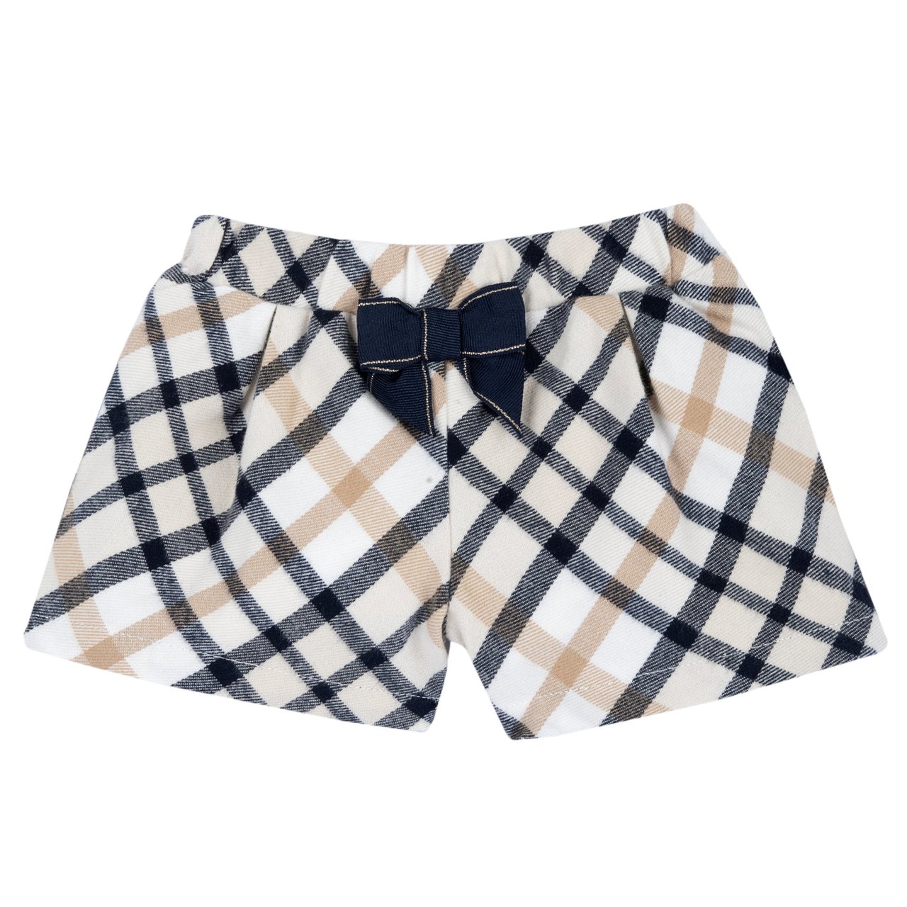 Pantaloni corti null - 0