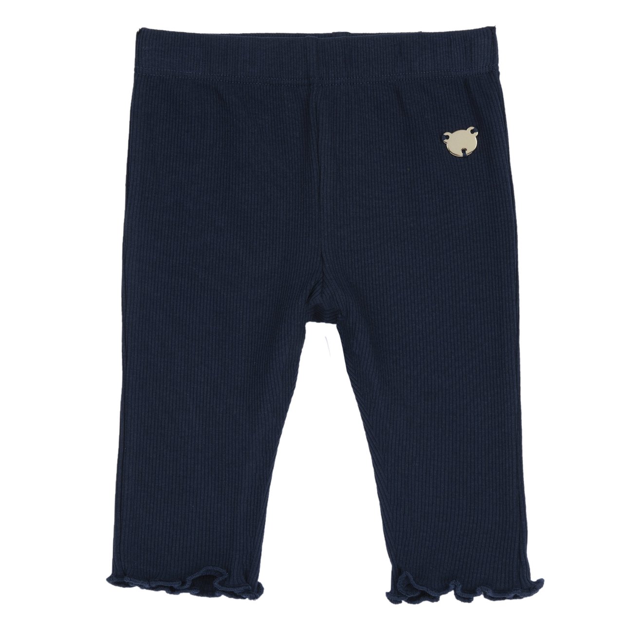 Leggings Chicco - 0