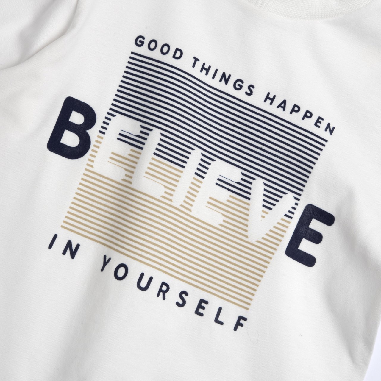 Maglietta manica lunga null - 1