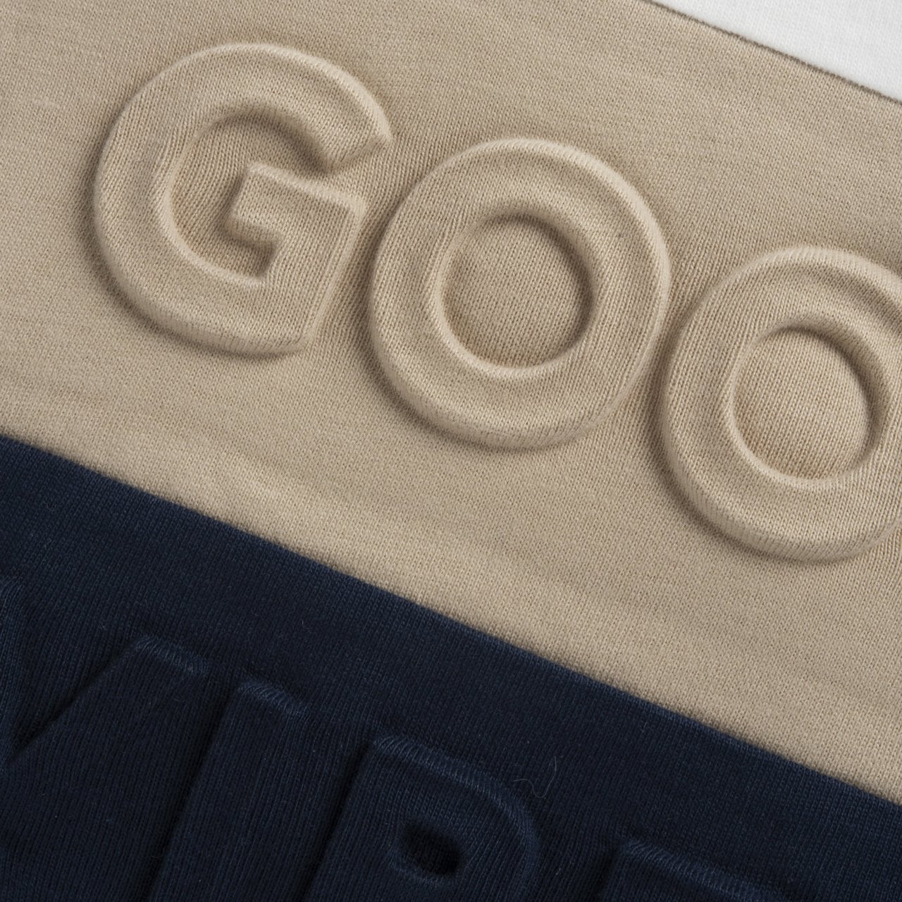 Maglietta manica lunga null - 1