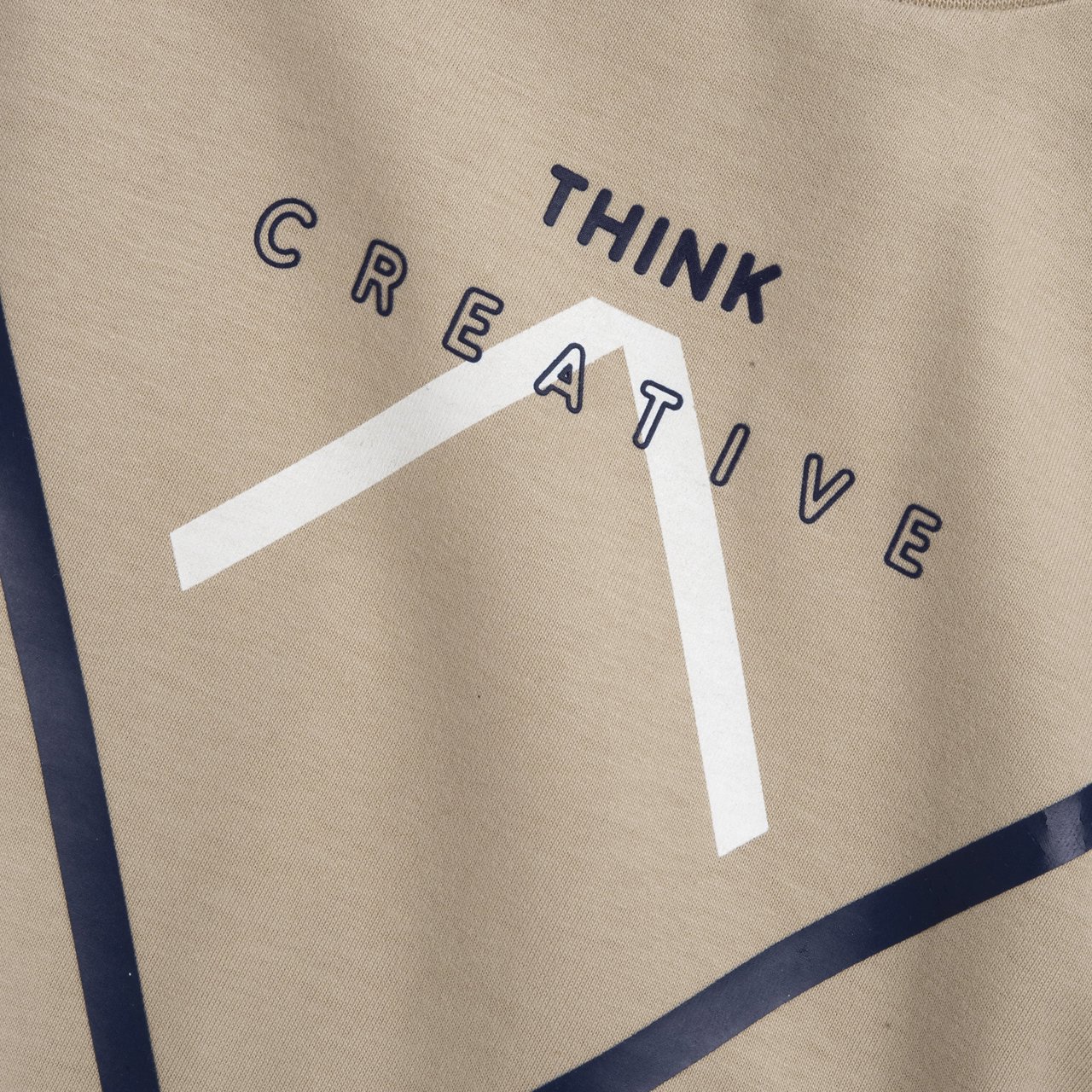 Maglietta manica lunga null - 1