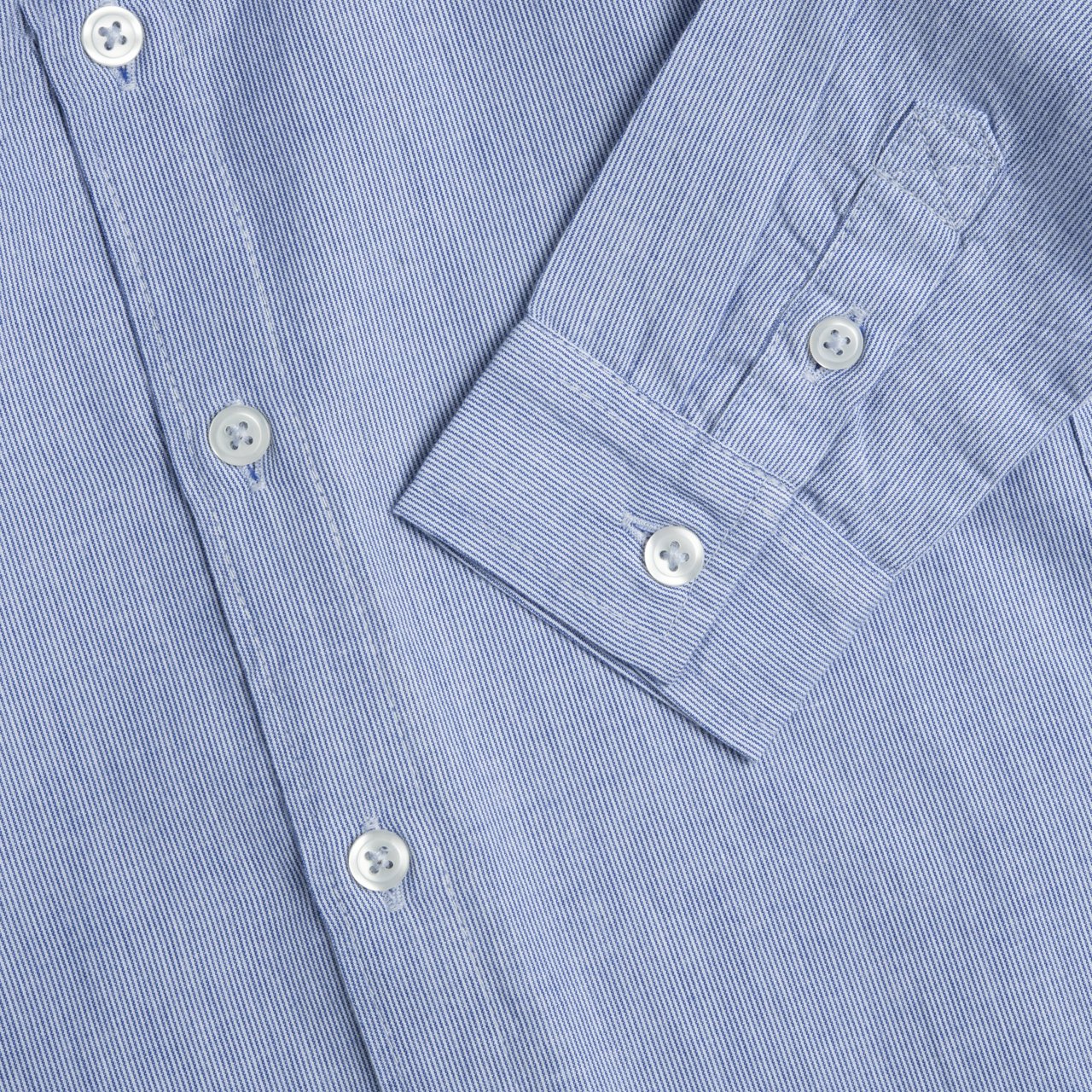 Camisa manga comprida Chicco - 1