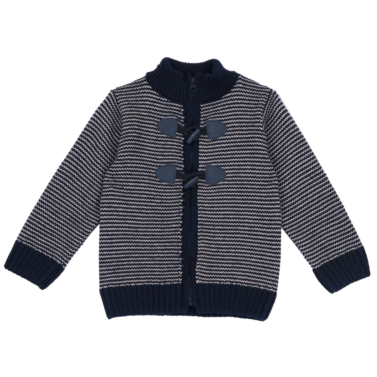 Cardigan in maglia  Chicco - 0