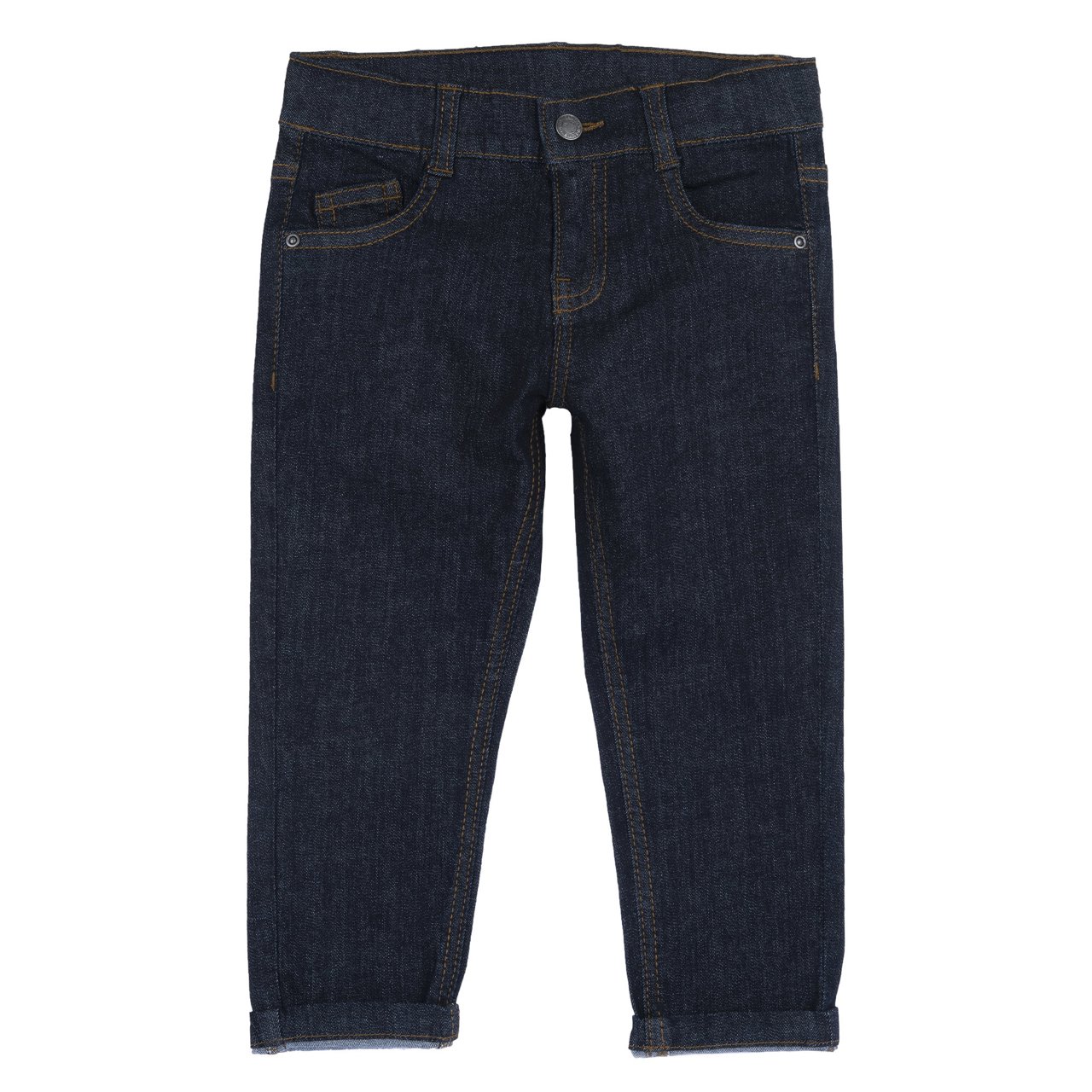 Jean Chicco - 0