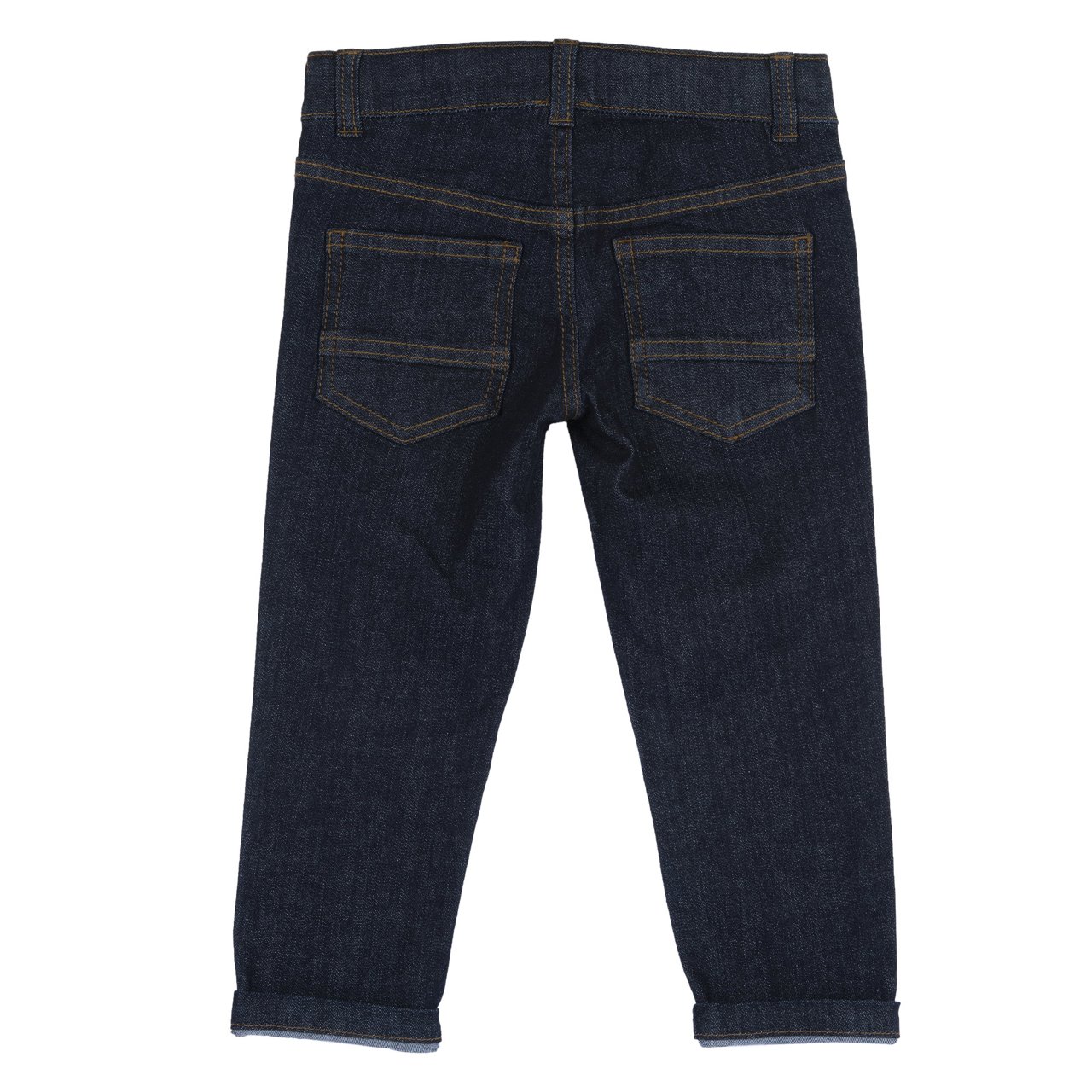 Jean Chicco - 1