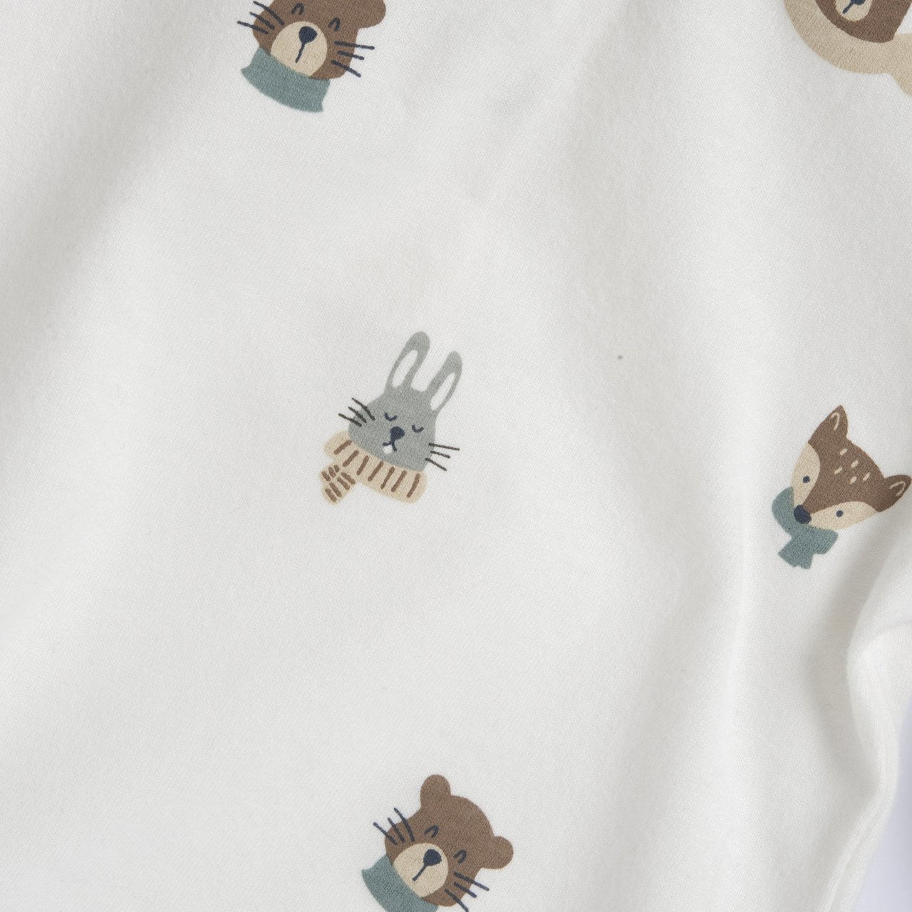 Maglietta manica lunga null - 1