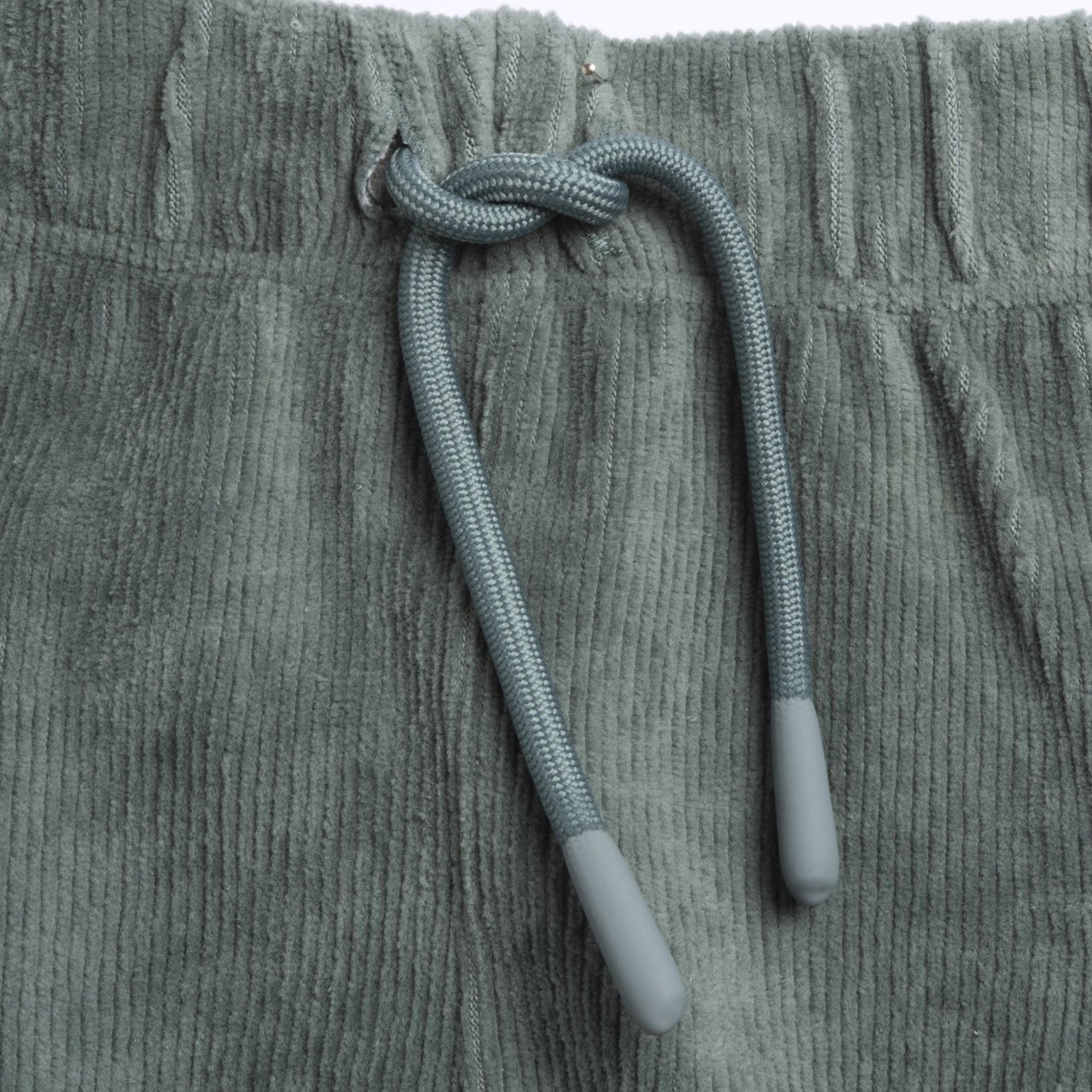 Pantalones de tejido confortable Chicco - 1