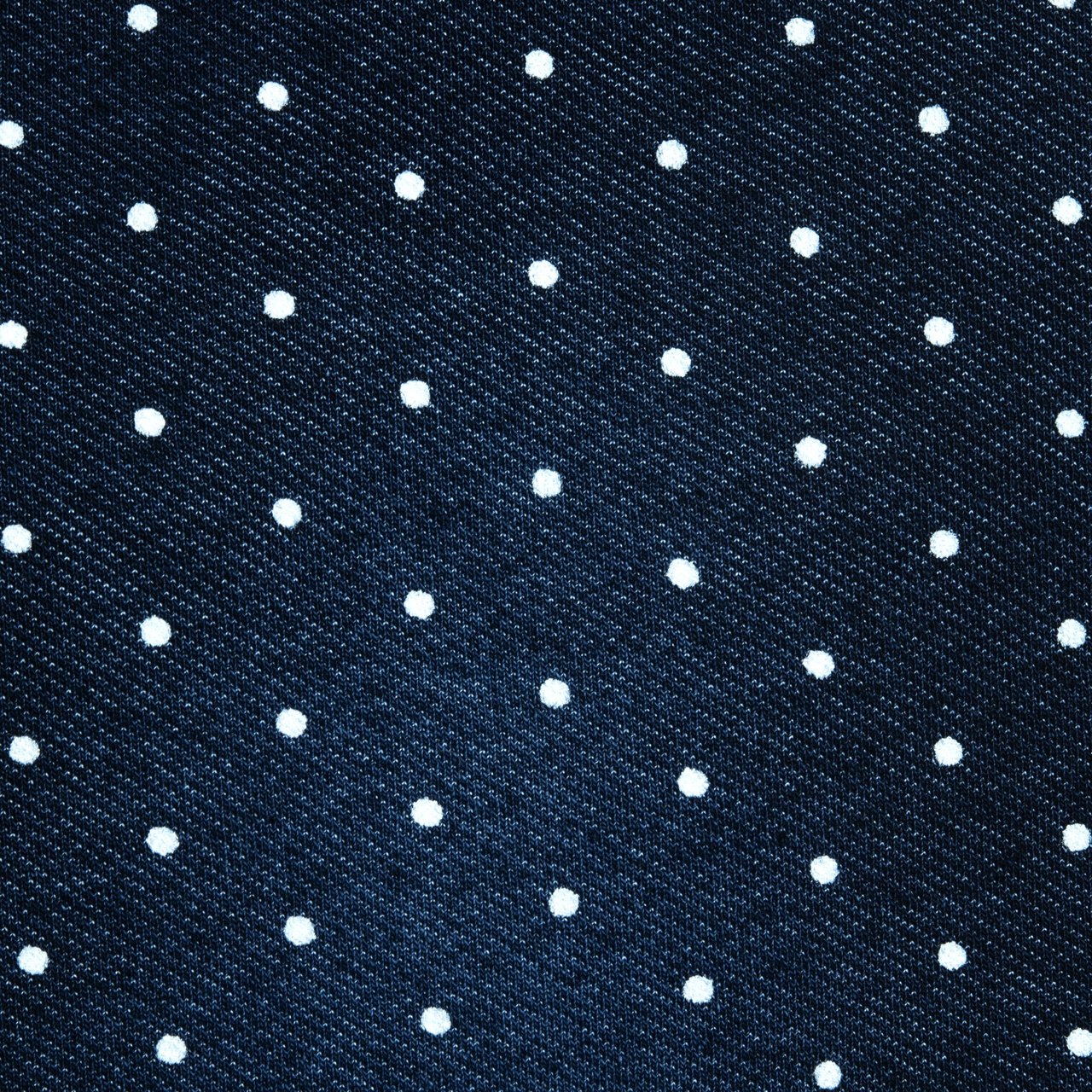 Leggings en feutre effet denim Chicco - 4