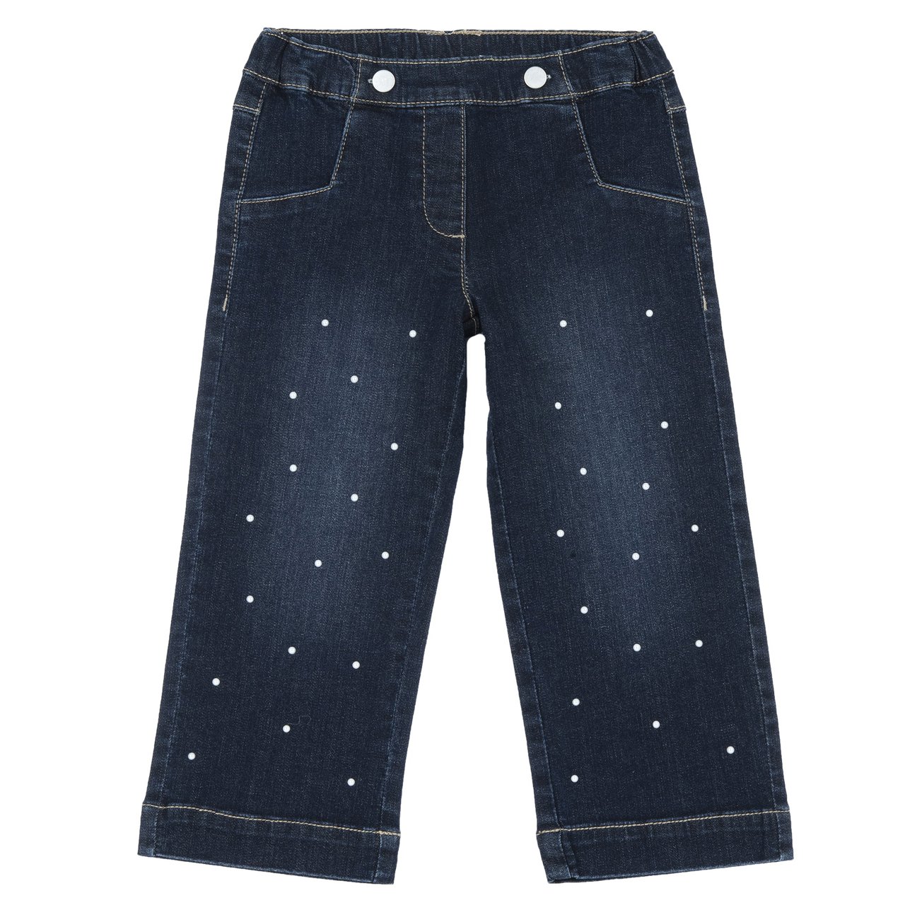 Jean Chicco - 0