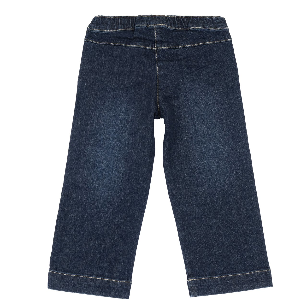 Jean Chicco - 1