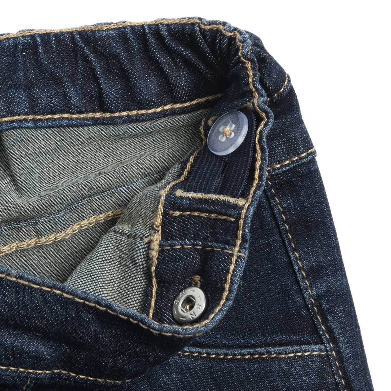 Jean Chicco - 2