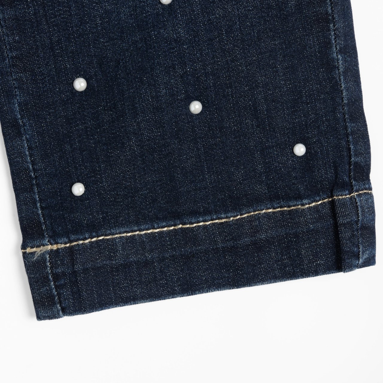Jean Chicco - 3