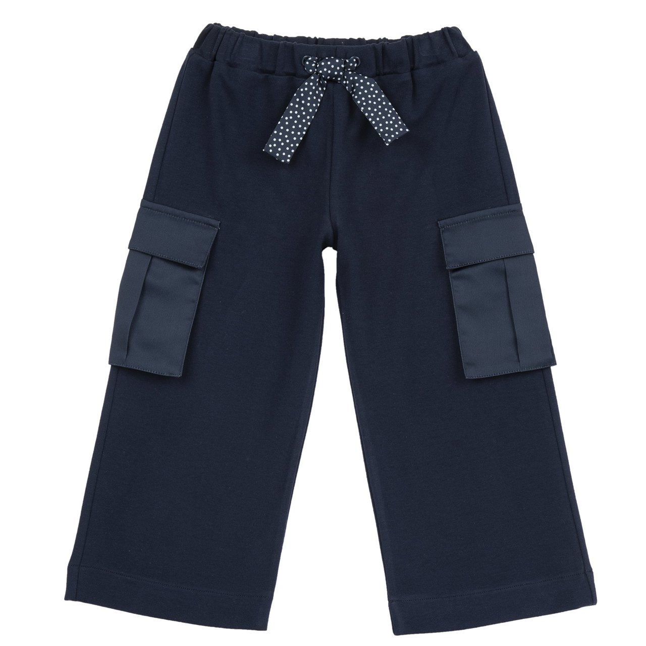 Pantalon long Chicco - 0