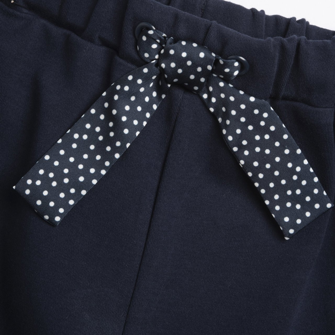 Pantalon long Chicco - 1