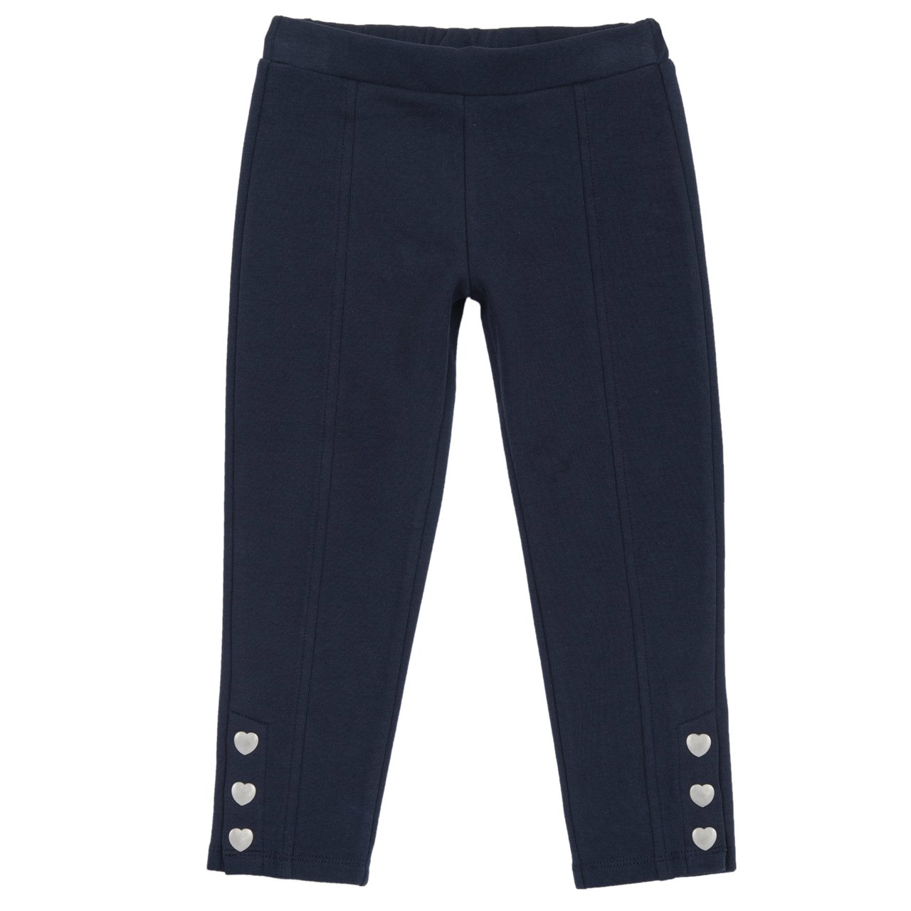 Pantalon long Chicco - 0