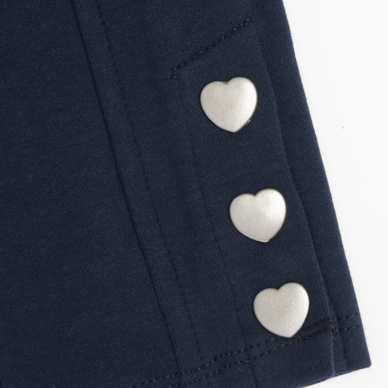 Pantalon long Chicco - 1