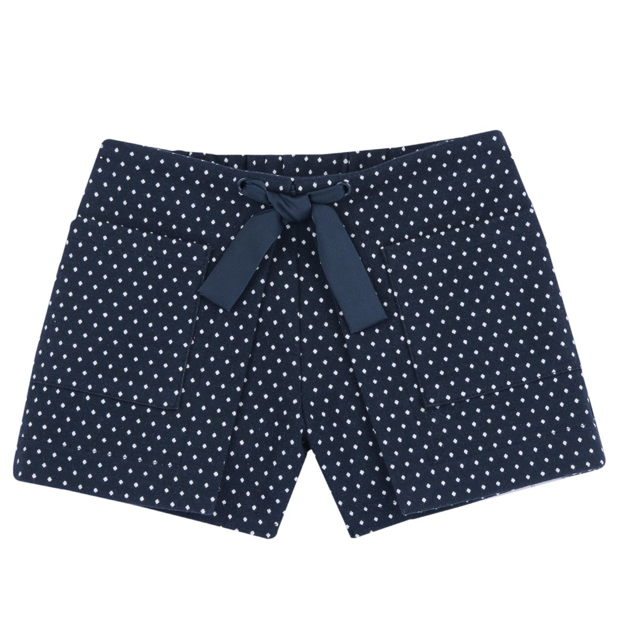 Short Chicco - 0