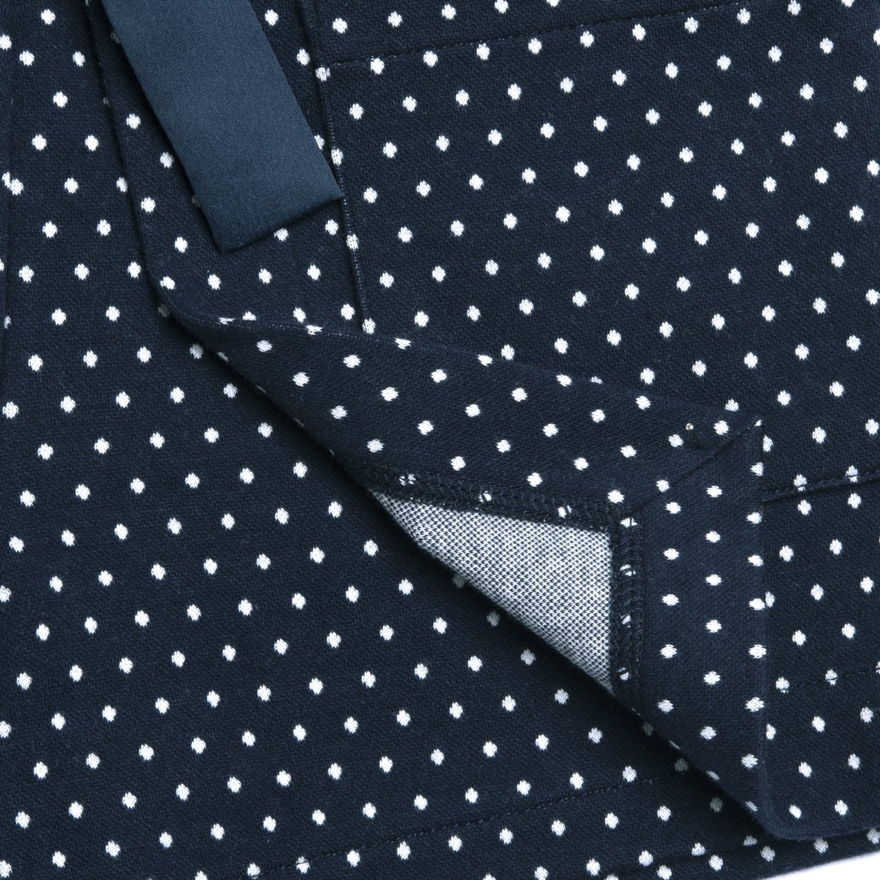 Short Chicco - 1