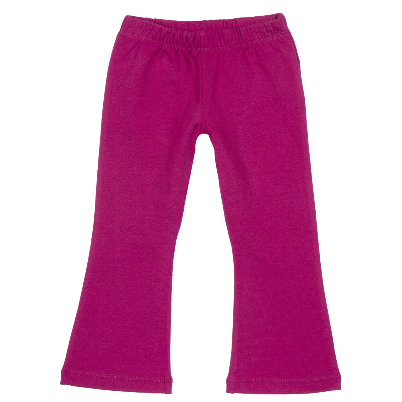 Legging évasé Chicco - 0