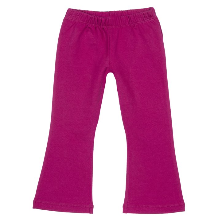 Leggings largas