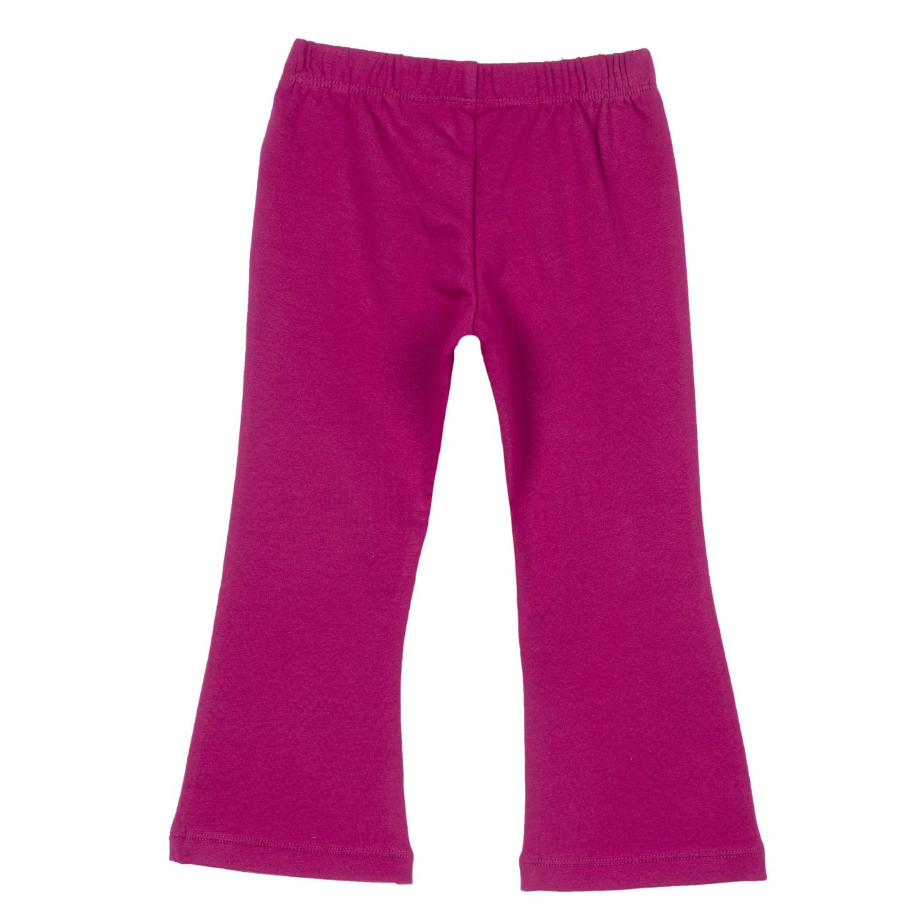 Leggings svasato null - 1