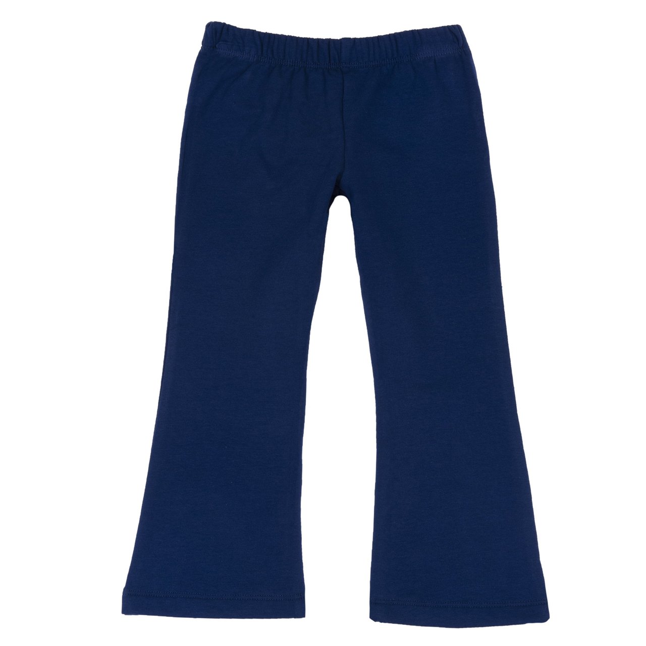 Legging évasé Chicco - 0