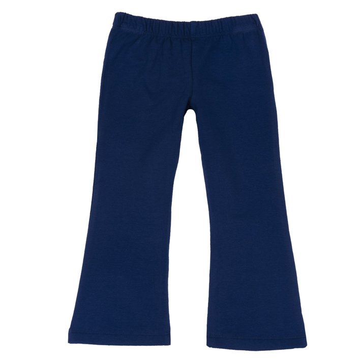 Leggings svasato