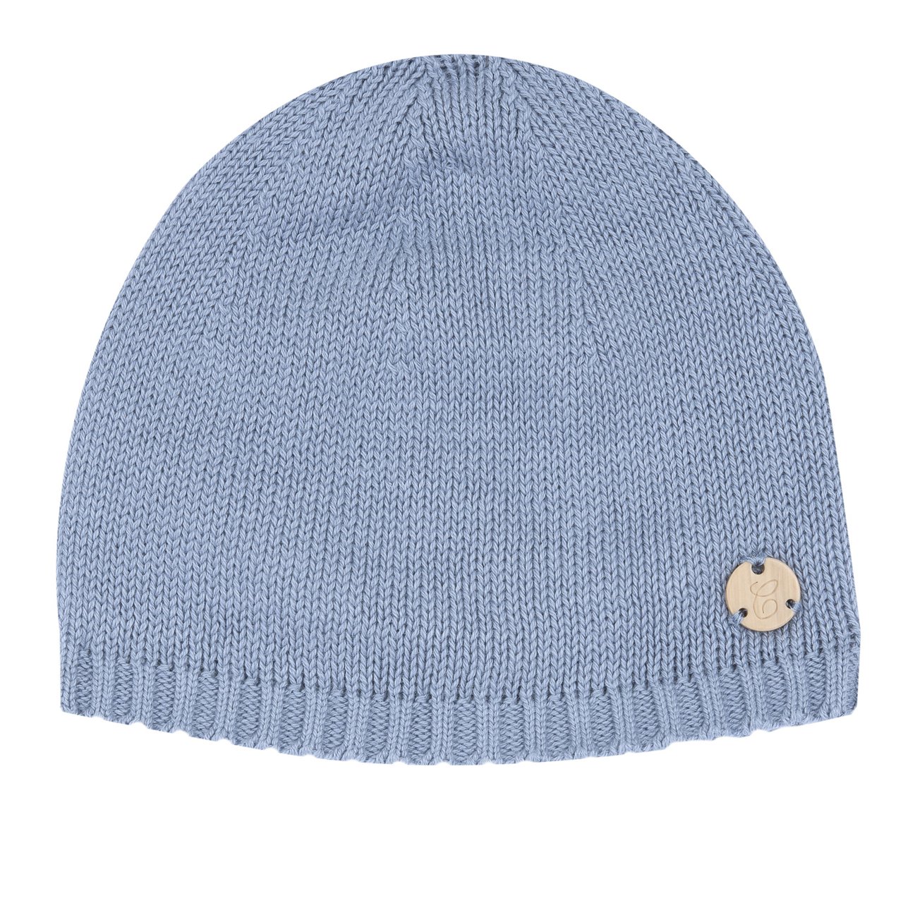 Gorro de punto Chicco - 0