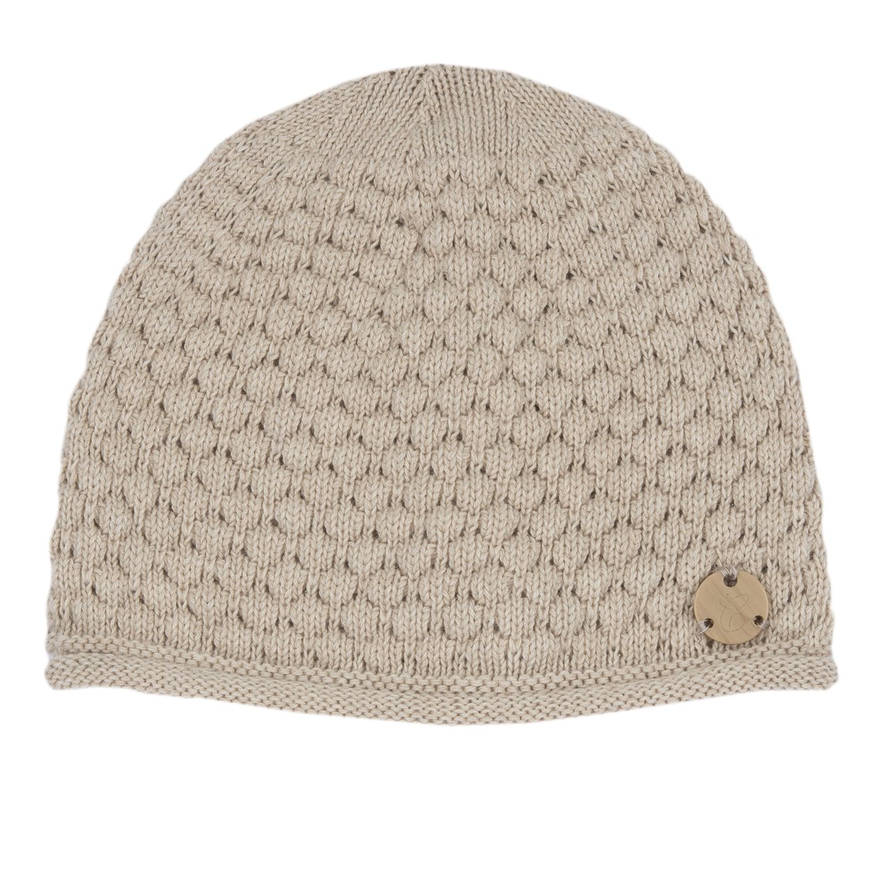 Gorro de punto Chicco - 0
