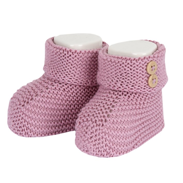 Babuchas