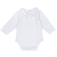 Uzun Kollu Dış Giyim Body