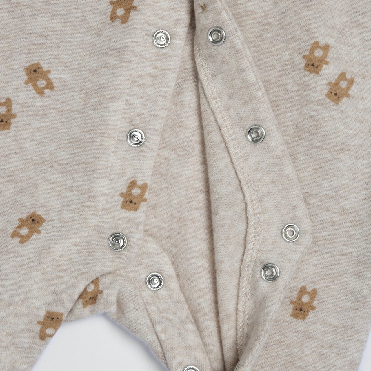 Pijama  Chicco - 2