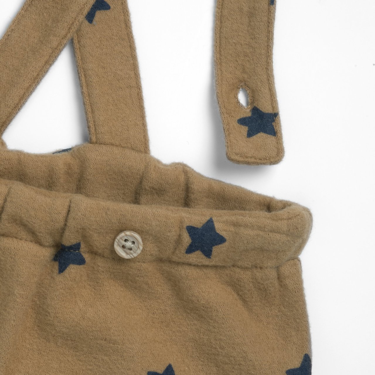 Completo maglia e pantaloni con piedini Chicco - 3