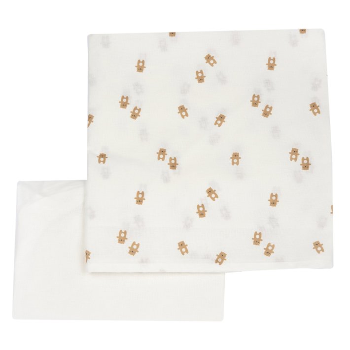 Conjunto de ropa de cama 