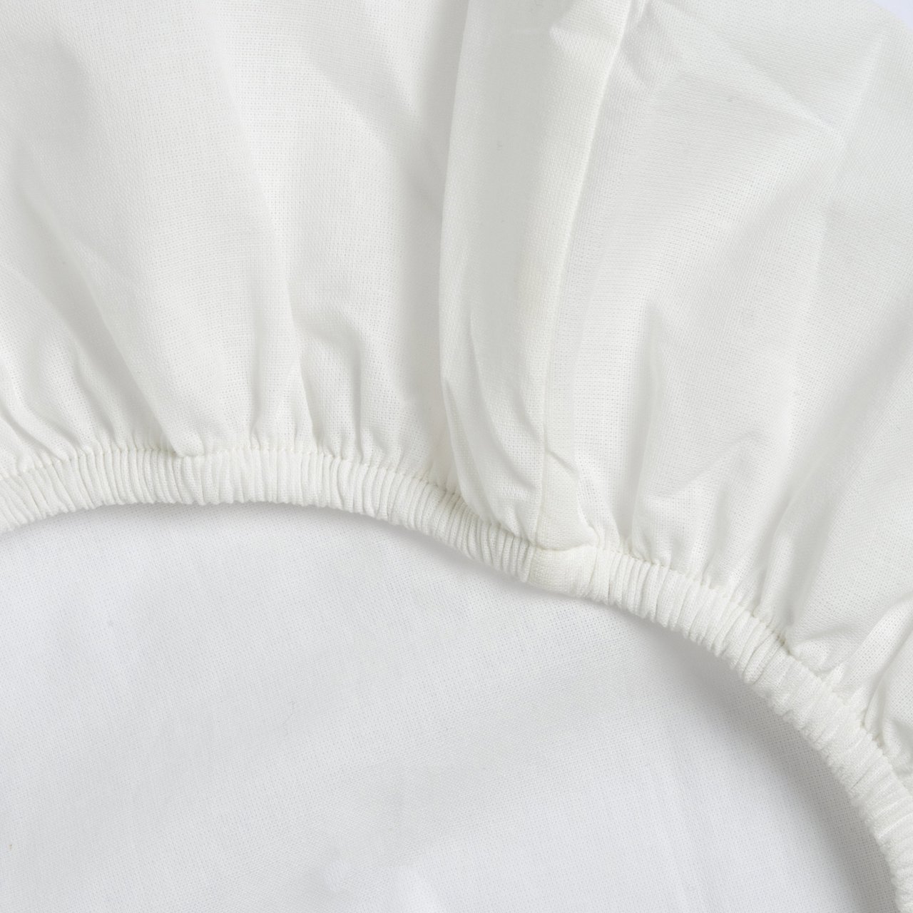 Conjunto de ropa de cama  Chicco - 1