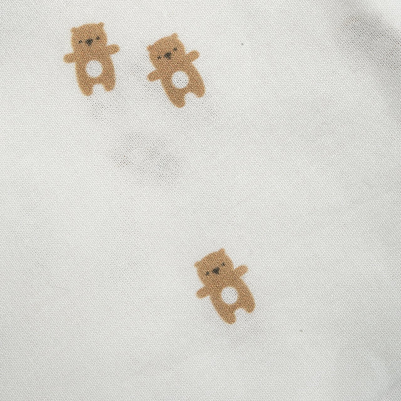 Conjunto de ropa de cama  Chicco - 2