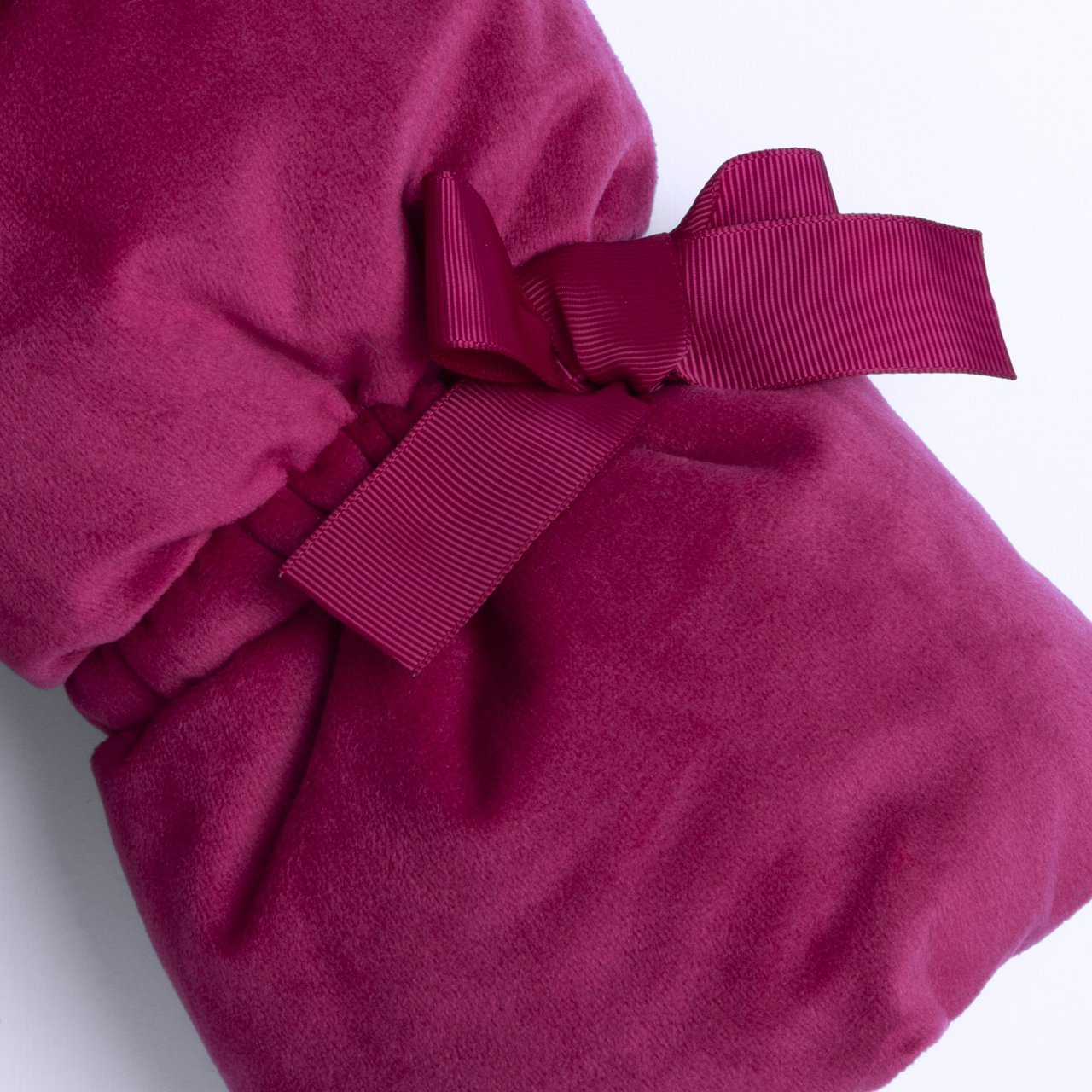 Gewatteerde jas Chicco - 2