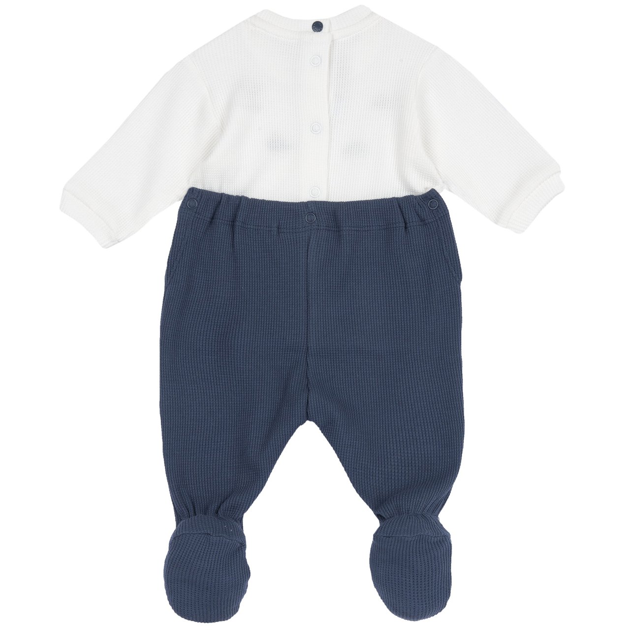 Pijama  Chicco - 1