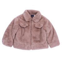 Peluş ve Dolgulu Kaban